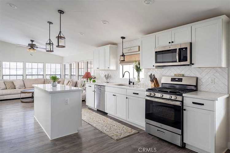 33105 Santiago Rd #151 Acton, CA 93510 | MLS SR23011601 Photo 1