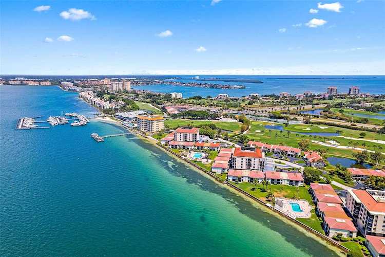 6051 Sun Blvd #213 St. Petersburg, FL 33715