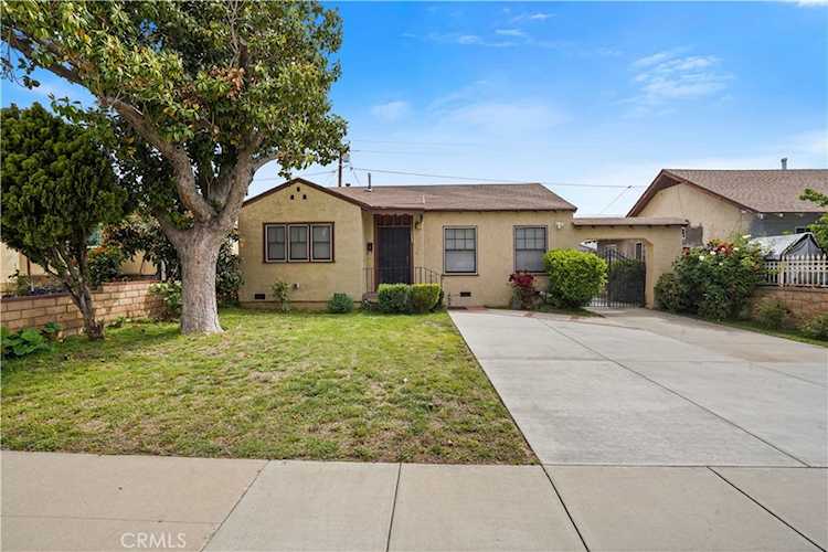 723 Mott St San Fernando, CA 91340