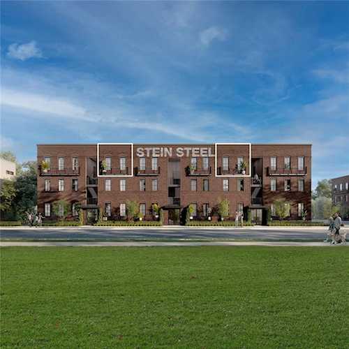 120 Beardon Unit 3 Circle SE Atlanta, GA 30316