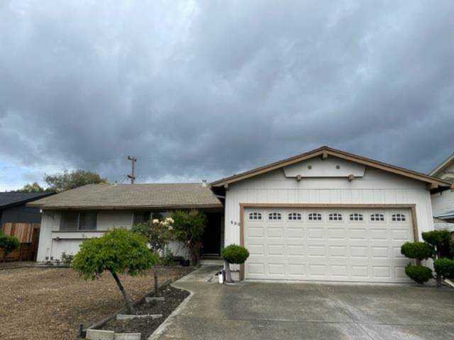 San Simeon Dr, MOUNTAIN VIEW CA 94043 | 203 - North Shoreline - $1,630,000 Photo 1