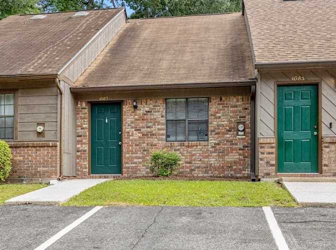 1083 Ocala Rd Tallahassee, FL 32304
