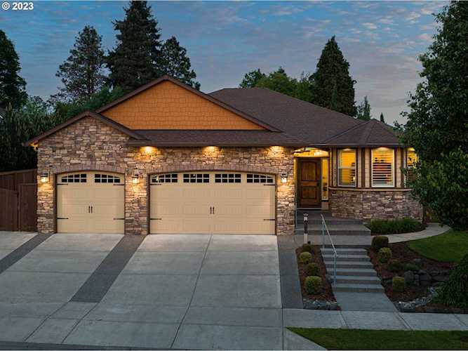 12701 NW 50th AVE Vancouver, WA 98685