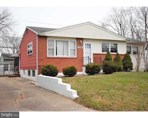 374 David Hall Rd Dover, DE 19904