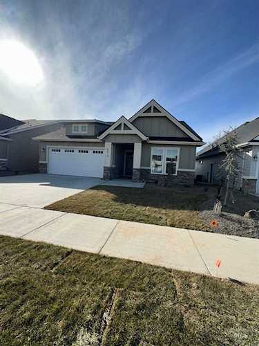 Build Idaho- Prepare to be Moved! Idaho's Ultimate Home Search Photo 1