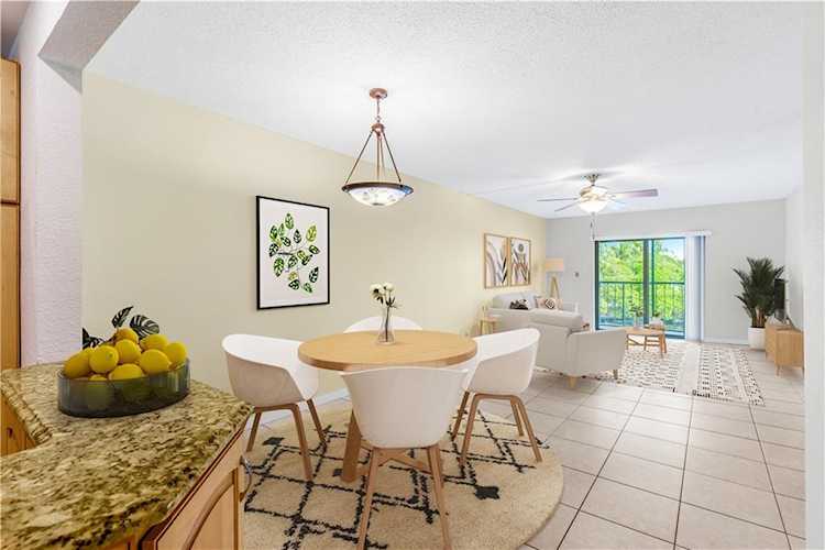 1752 NW 3rd Terr #316 Fort Lauderdale, FL 33311