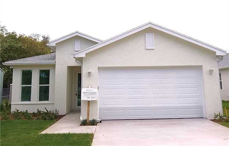 344 SW 4th Ave Delray Beach, FL 33444