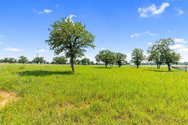 Lot 59 Santo, TX 76472