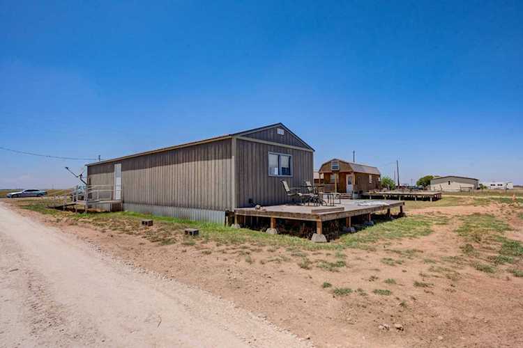 18605 County Road 2100 Lubbock, TX 79423