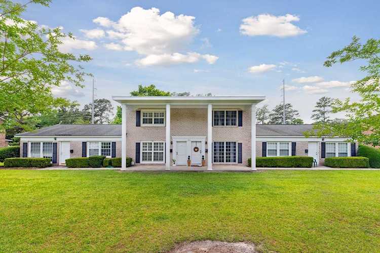 940 Lansing Dr Mount Pleasant, SC 29464