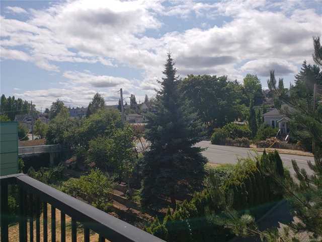 555 Franklyn St #310 Nanaimo, BC V9R 2X9
