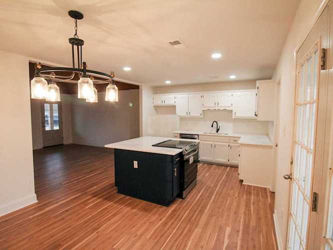 762 Shannon Ln Atoka, TN 38004