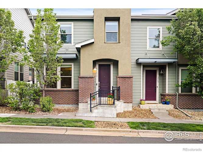 8477 Redpoint Way Broomfield, CO 80021
