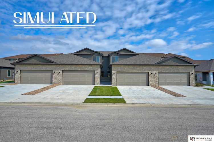9849 Keystone Dr Lincoln, NE 685160000