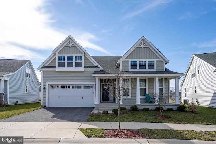 26321 Wild Air Way Millville, DE 19967