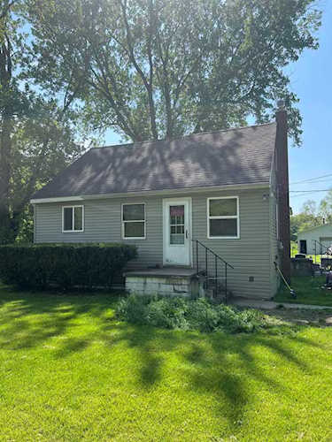 53727 County Road 5 Road Elkhart, IN 46514