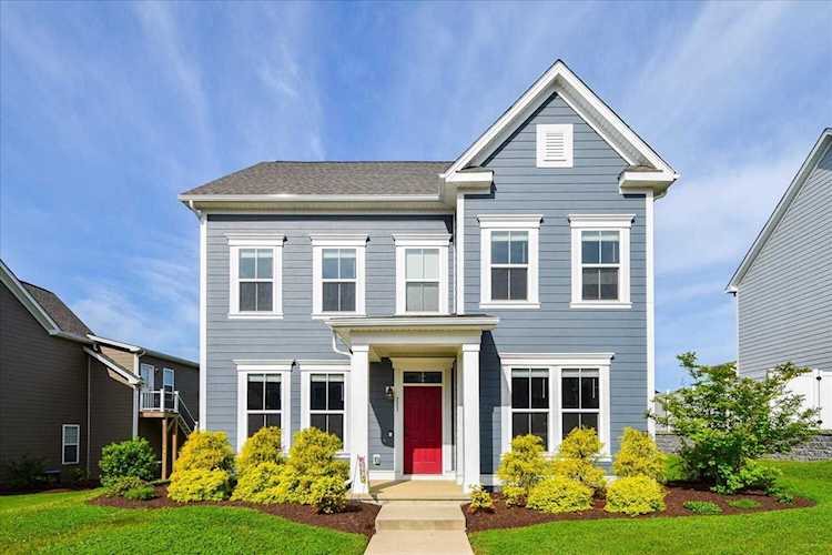 223 River Birch Daleville, VA 24083