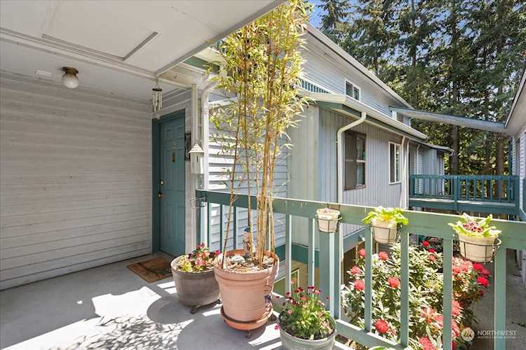 20620 60th Ave W #G Lynnwood, WA 98036