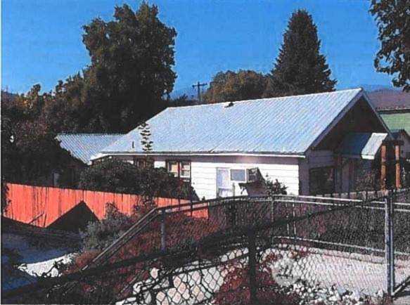 120 E Wapato Way Manson, WA 98831