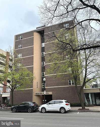 222 W Beaver Ave #503 State College, PA 16801