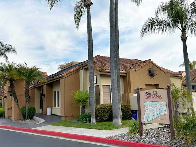 15373 Maturin Dr #190 San Diego, CA 92127