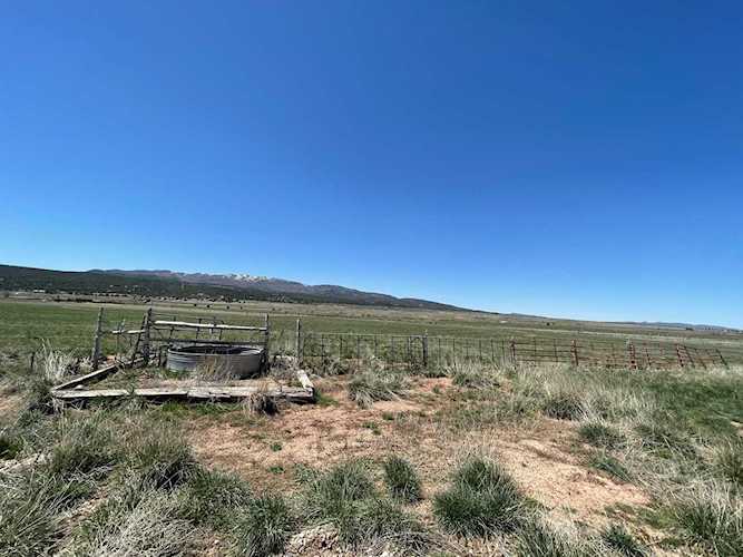 150 N 450 W #Lot 9 Kanarraville, UT 84742