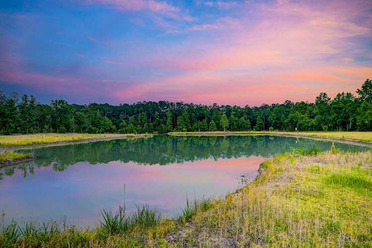 785-1 Old Cordesville Rd Moncks Corner, SC 29461