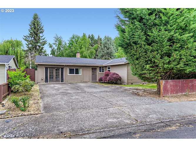We Know Beaverton | 20165 SW Alexander ST, Beaverton, OR 97003 Photo 1
