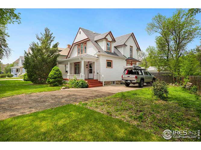 1411 11th Ave Greeley, CO 80631