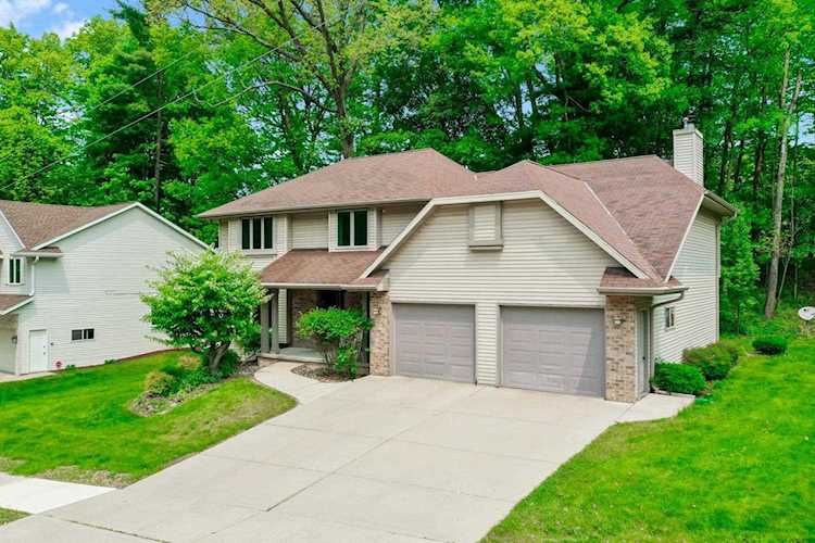 2611 Newberry Ave Green Bay, City of Green Bay, WI 54302