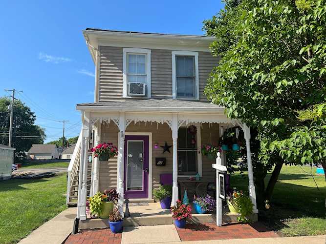 52 E Columbus Street Pickerington, OH 43147
