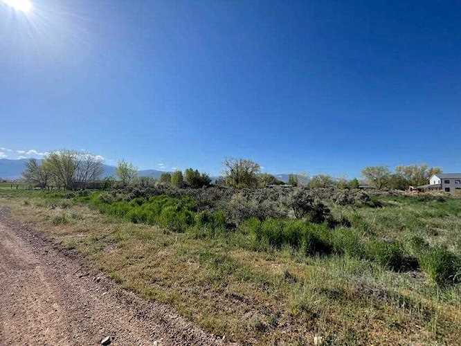 2547 W 3600 N Cedar City, UT 84721