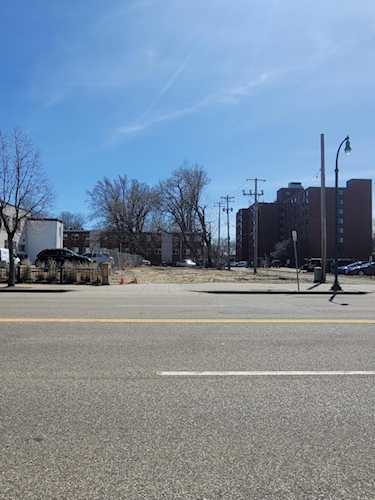 MLS 6376040 | Hennepin County lot for sale | Longfellow Minneapolis Photo 1