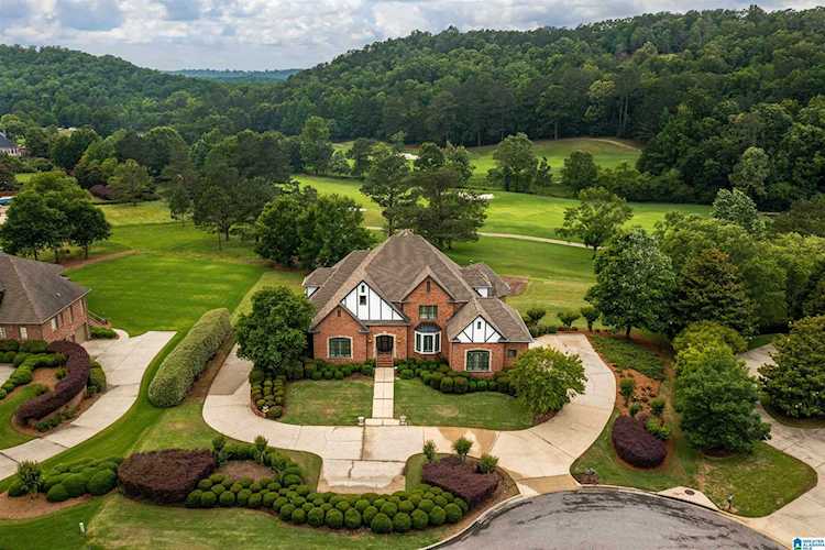 106 Langston Place Birmingham, AL 35242