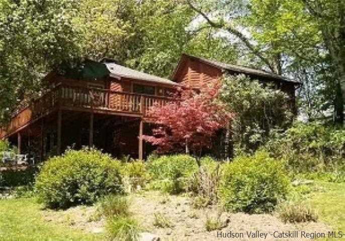 31 Church St Shokan, NY 12481