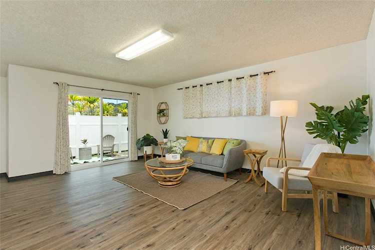47-518 Ipu Lepo Way Kaneohe, HI 96744 | MLS 202311347 Photo 1