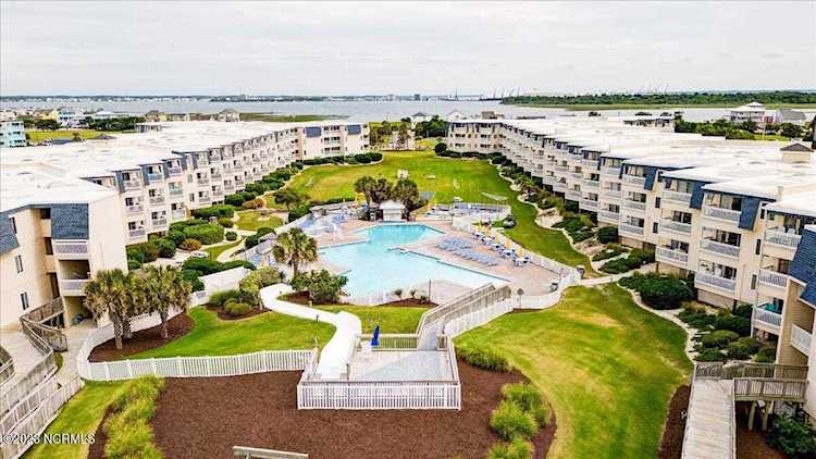 Address Withheld Atlantic Beach, NC 28512