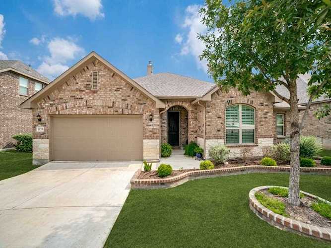 1078 Boulder Run New Braunfels, TX 78132