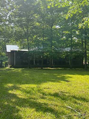 1308 Airport Rd Whitley City, KY 42653