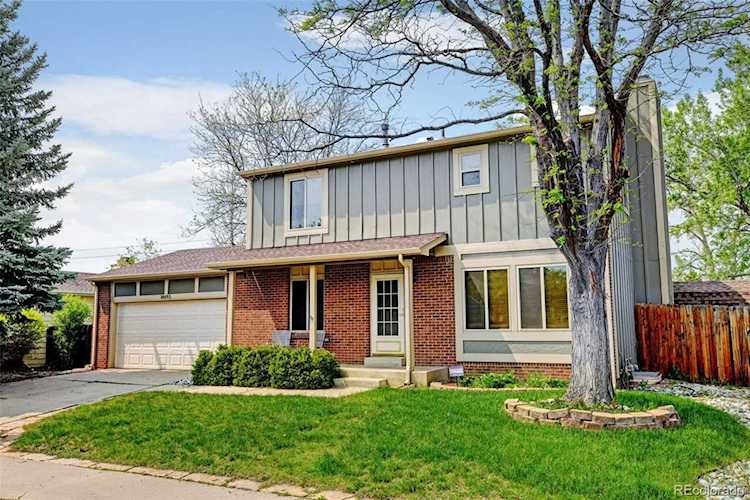 18093 E Belleview Place Centennial, CO 80015