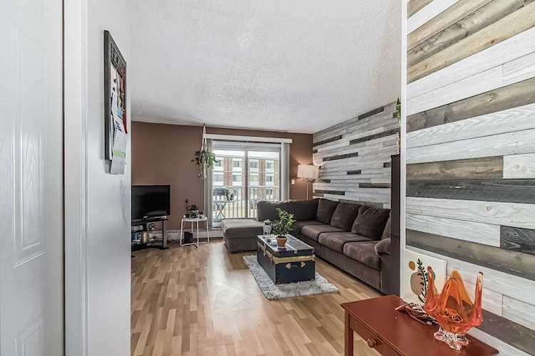 # 205 6310 101 Avenue Edmonton, AB T6A 0H5