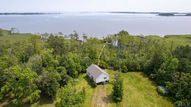 142 Majors Island Maple, NC 27956