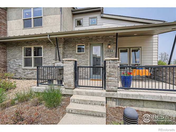 1084 Maria Ln Louisville, CO 80027