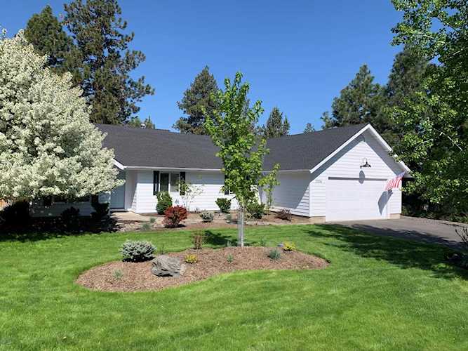 21006 SE King Hezekiah Way-Bend-OR-97702-Deschutes-Orion Estate Photo 1