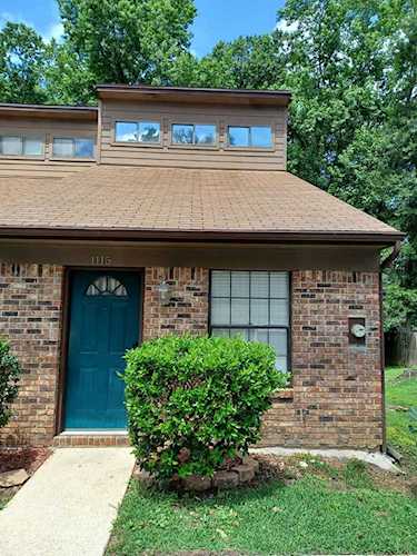 1115 Ocala Rd Tallahassee, FL 32304