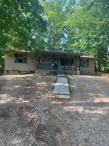 51 Valley Rd Stearns, KY 42647