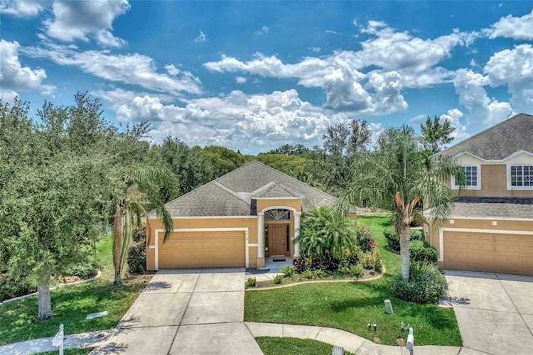 4518 Ferrys Mill PLACE Ellenton, FL 34222