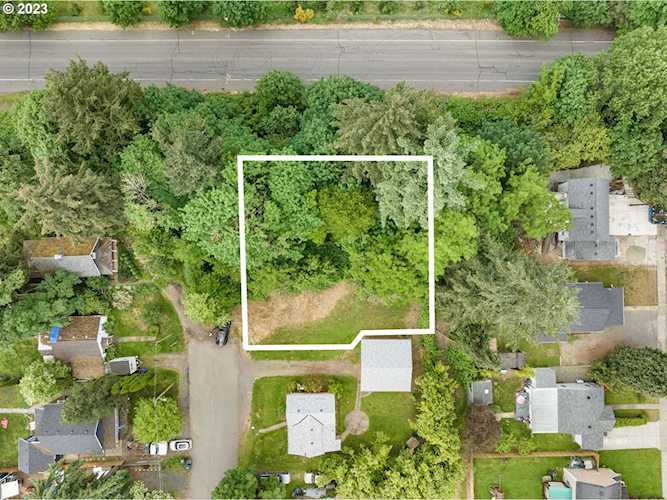 Q ST Vancouver, WA 98663 MLS# 23460852 | PNWR.com Photo 1
