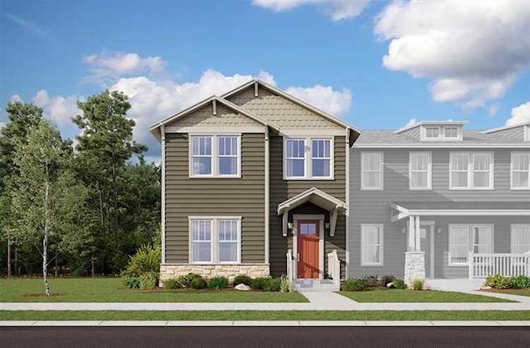 8933 Grand Avenue North Richland Hills, TX 76180