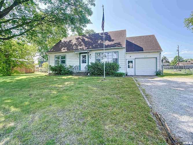 4720 50th Ave Moline, IL 61265